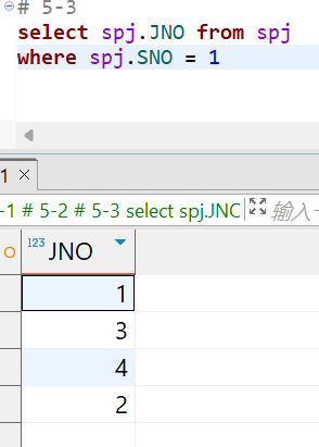 Pasted image 20250323154202.png